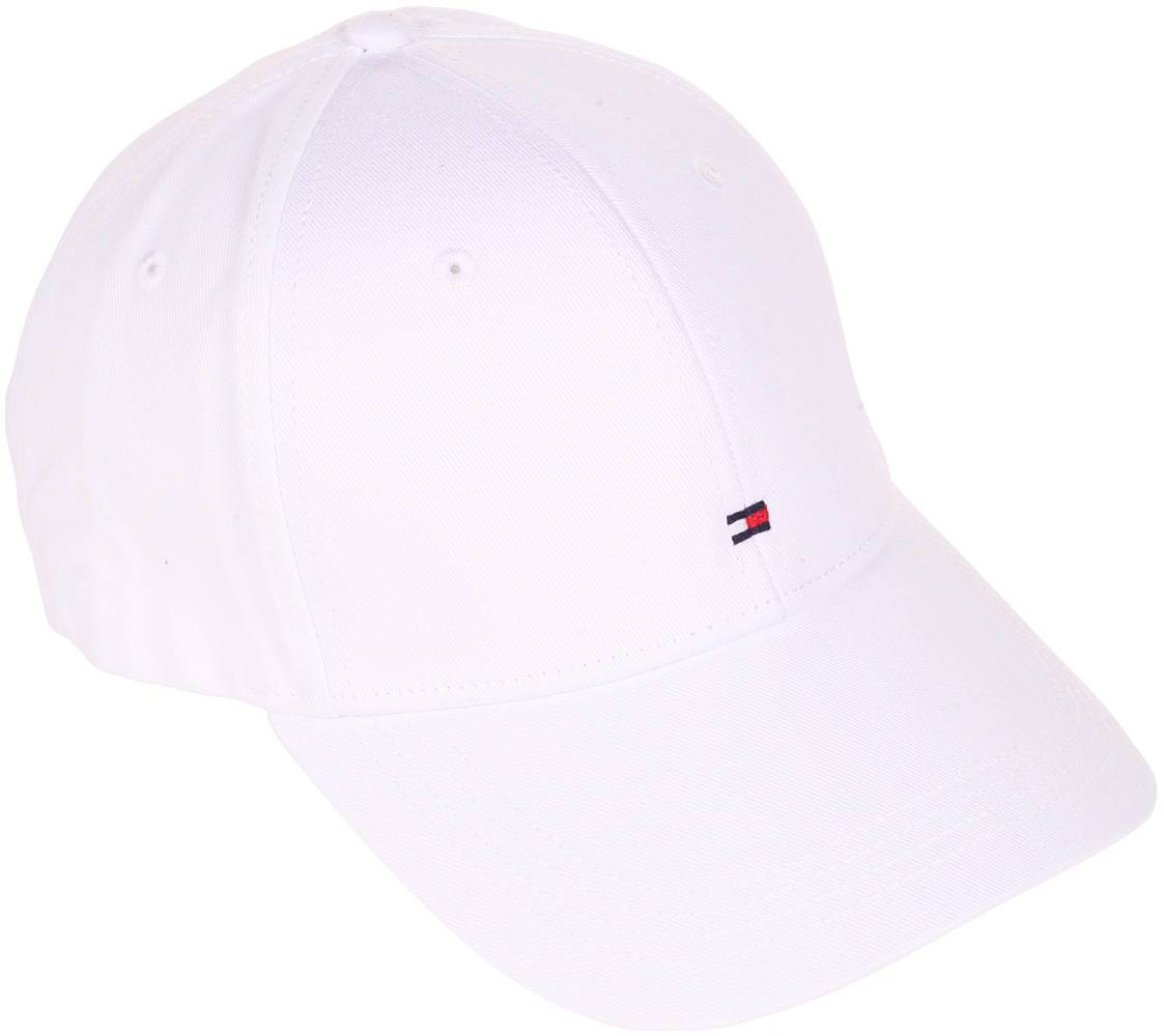 Tommy Hilfiger Pet Classic Wit Tommy Hilfiger Pet Classic Wit