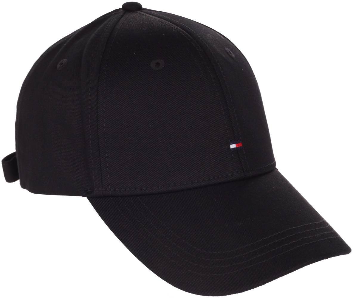 Tommy Hilfiger Pet Classic Zwart Tommy Hilfiger Pet Classic Zwart