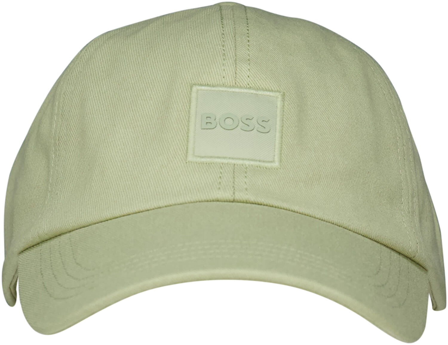 Boss Orange  Boss Orange