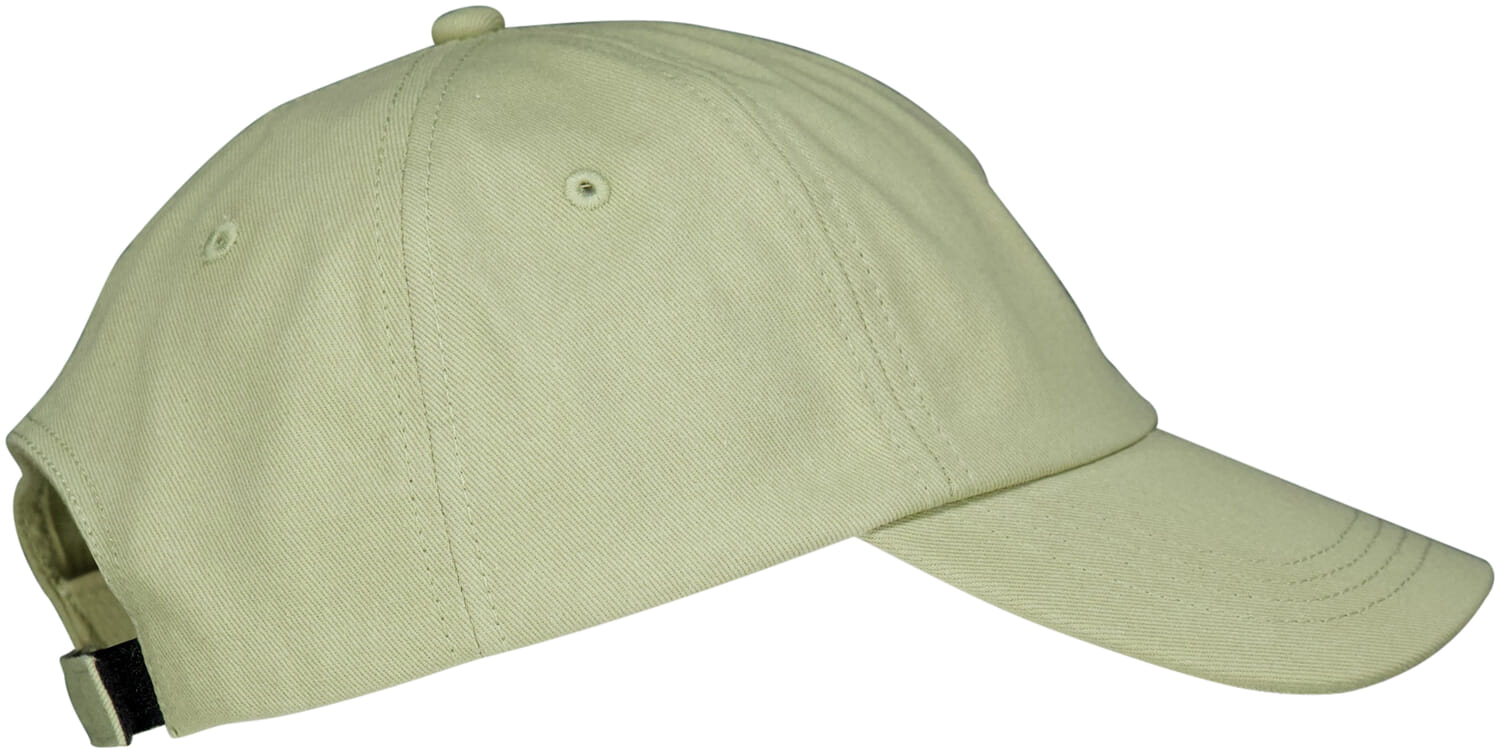 Boss Orange  Boss Orange