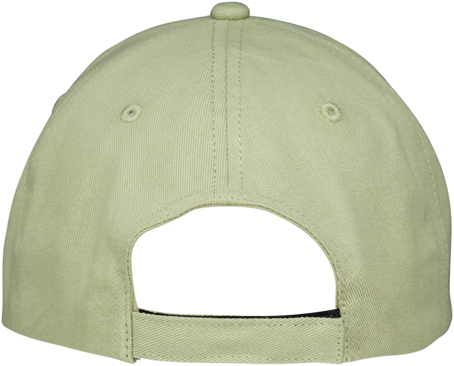 Boss Orange  Boss Orange