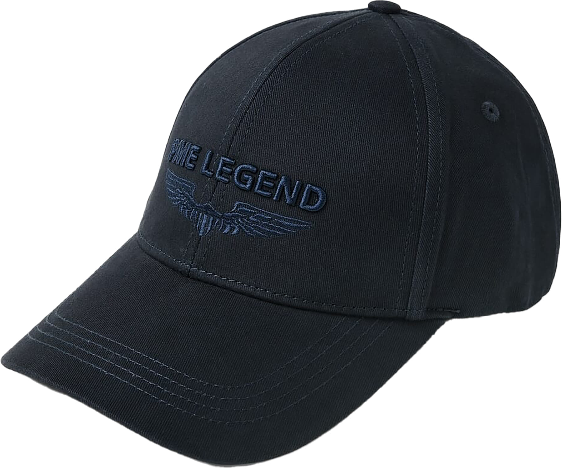 Pme Legend  Pme Legend