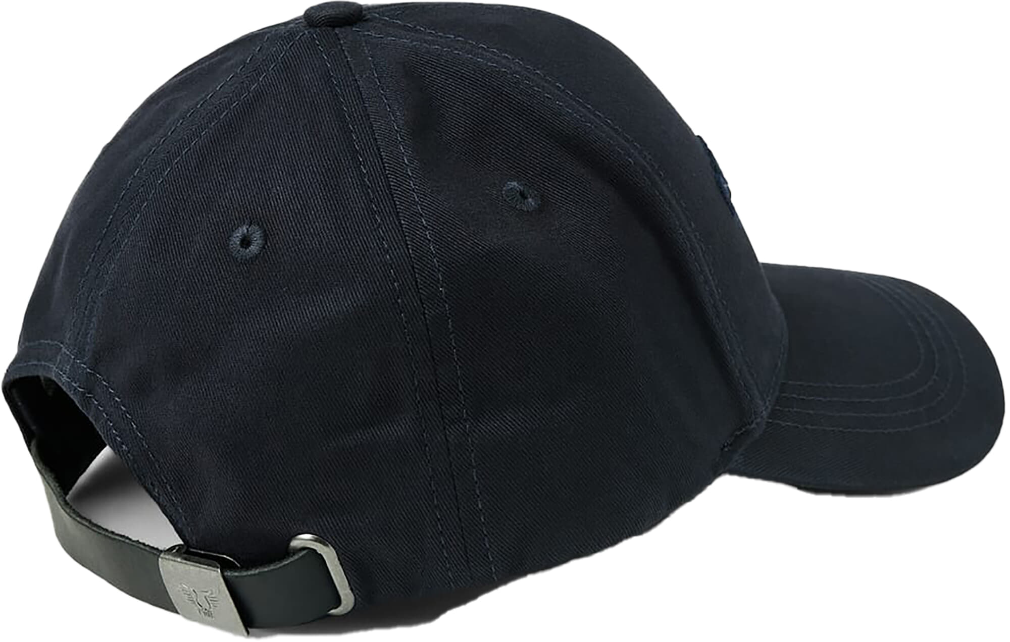 Pme Legend  Pme Legend