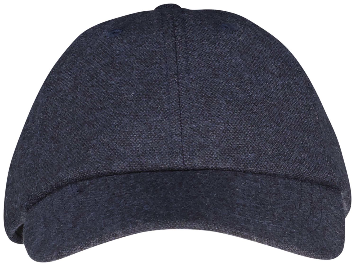 Selected Homme Pet Winston Blauw Selected Homme Pet Winston Blauw
