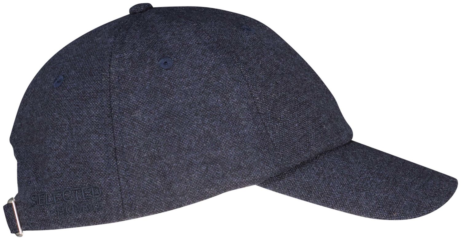 Selected Homme Pet Winston Blauw Selected Homme Pet Winston Blauw