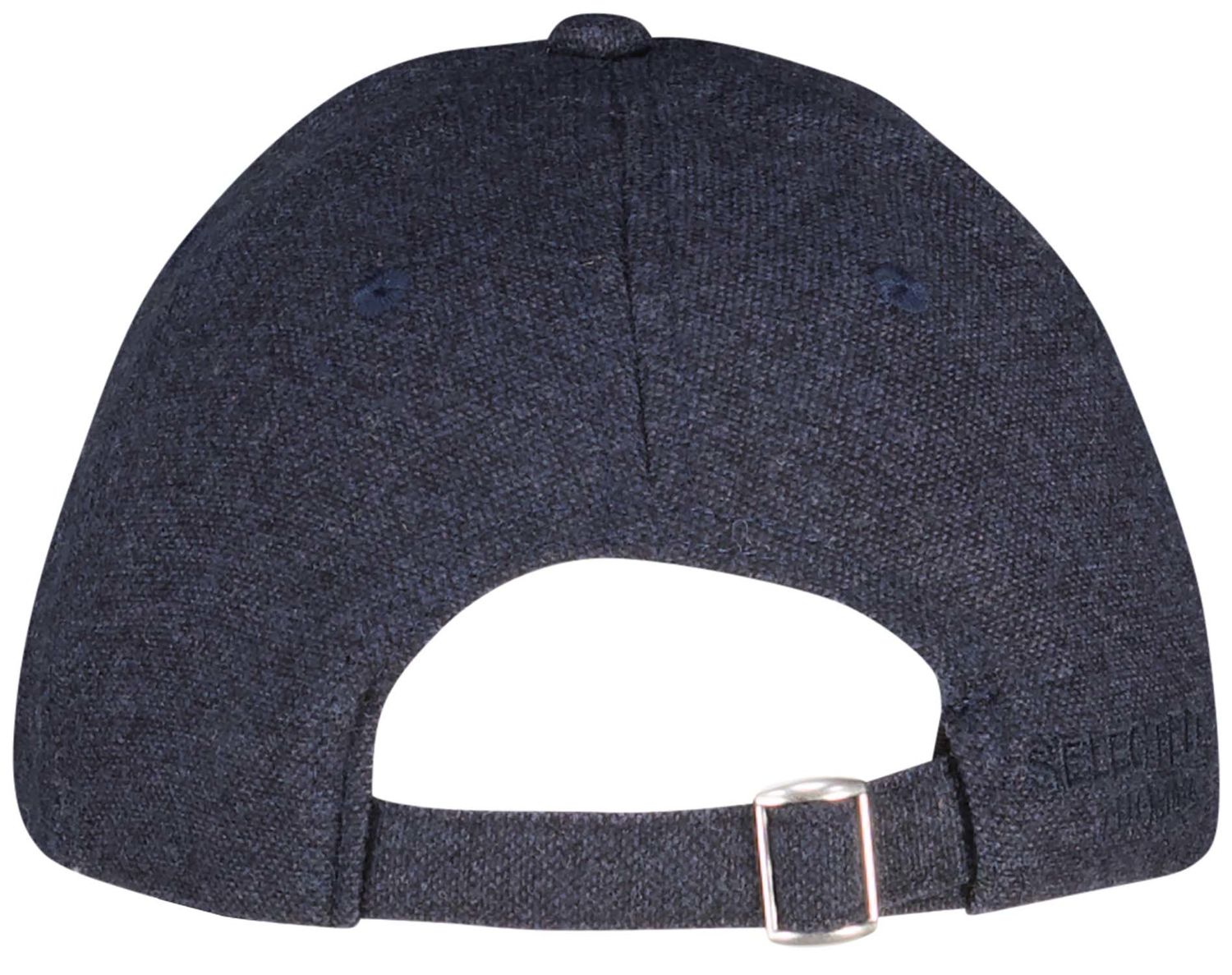 Selected Homme Pet Winston Blauw Selected Homme Pet Winston Blauw