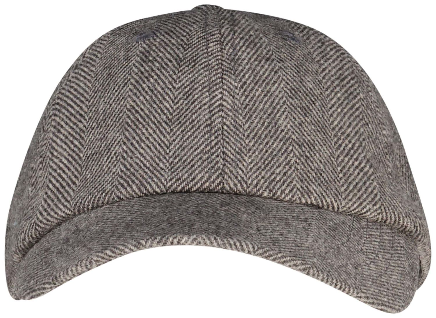 Selected Homme Pet  Winston Grijs Selected Homme Pet  Winston Grijs