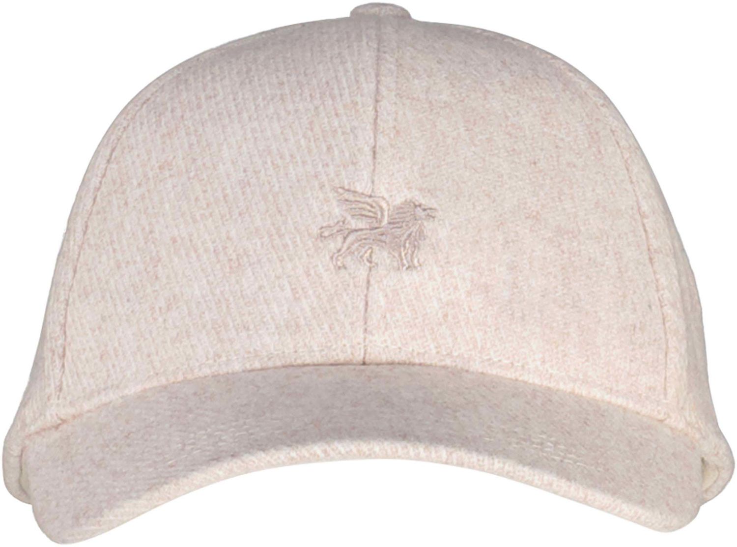 Vanguard Pet Wool Beige Vanguard Pet Wool Beige