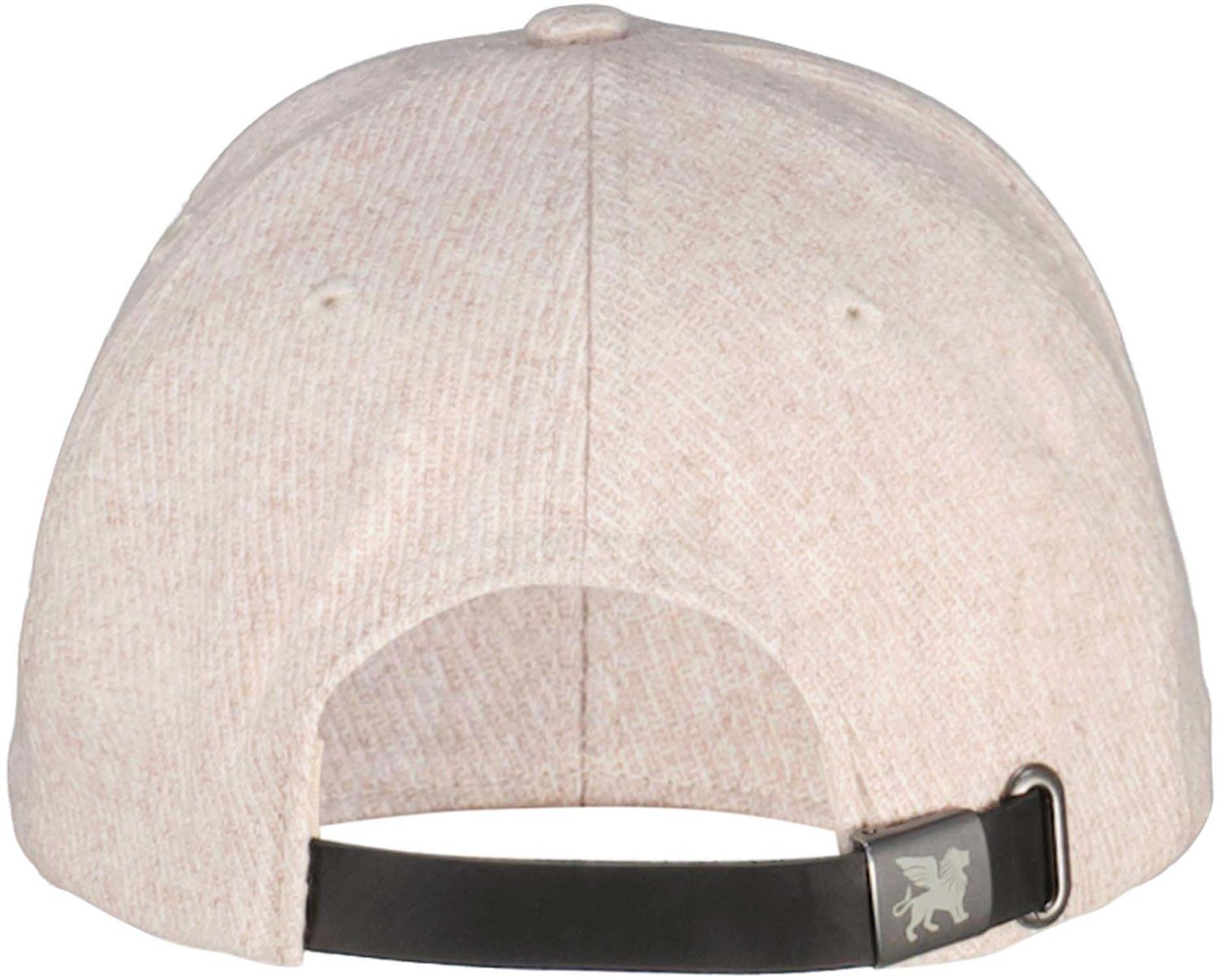 Vanguard Pet Wool Beige Vanguard Pet Wool Beige
