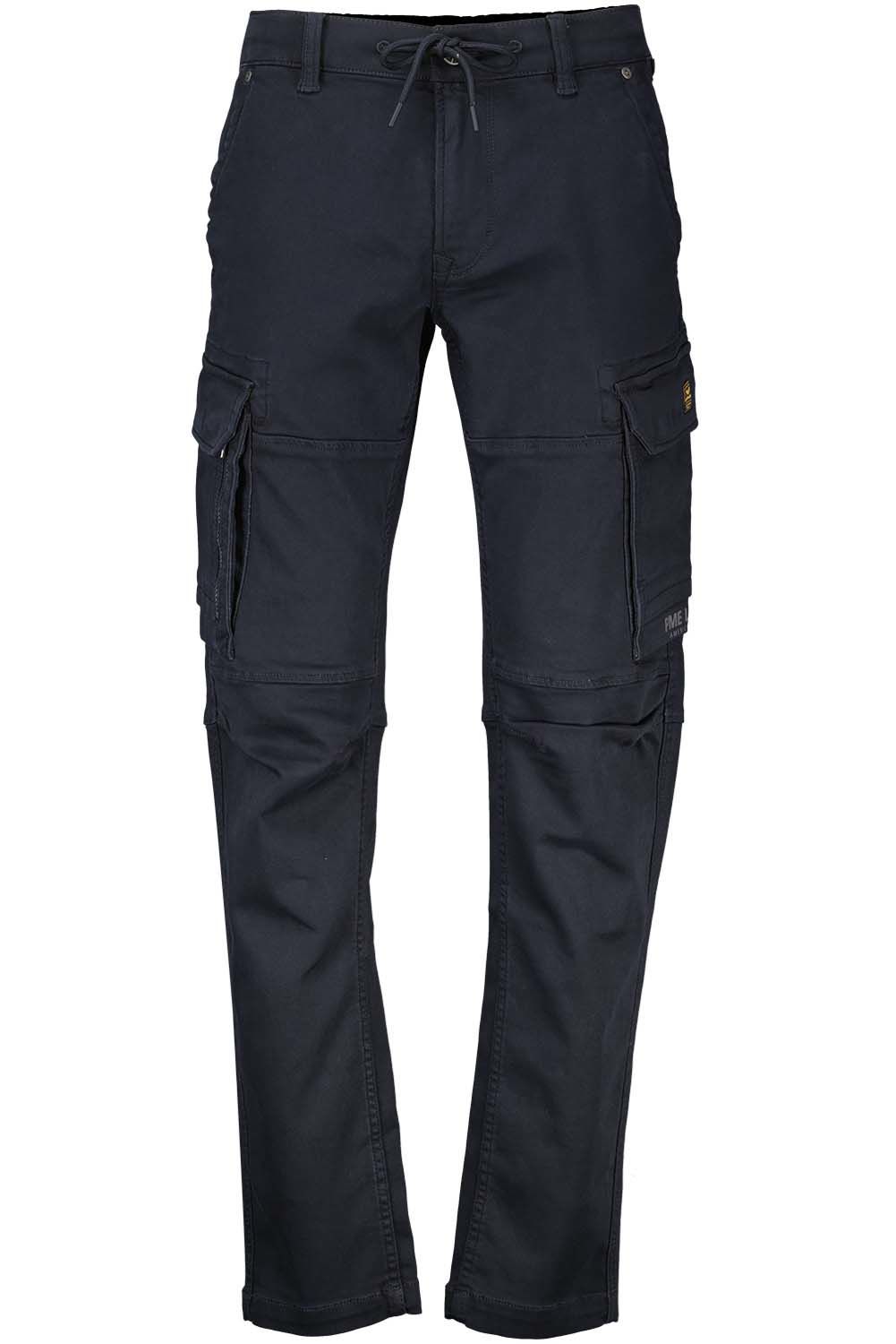 Pme Legend Cargobroek Expedizor Blauw Pme Legend Cargobroek Expedizor Blauw