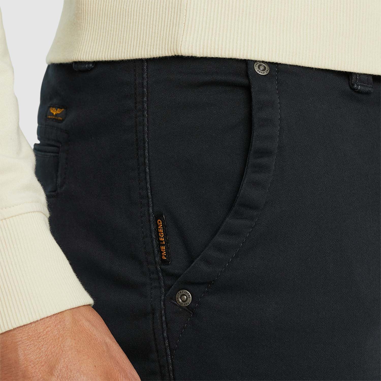 Pme Legend Cargobroek Expedizor Blauw Pme Legend Cargobroek Expedizor Blauw