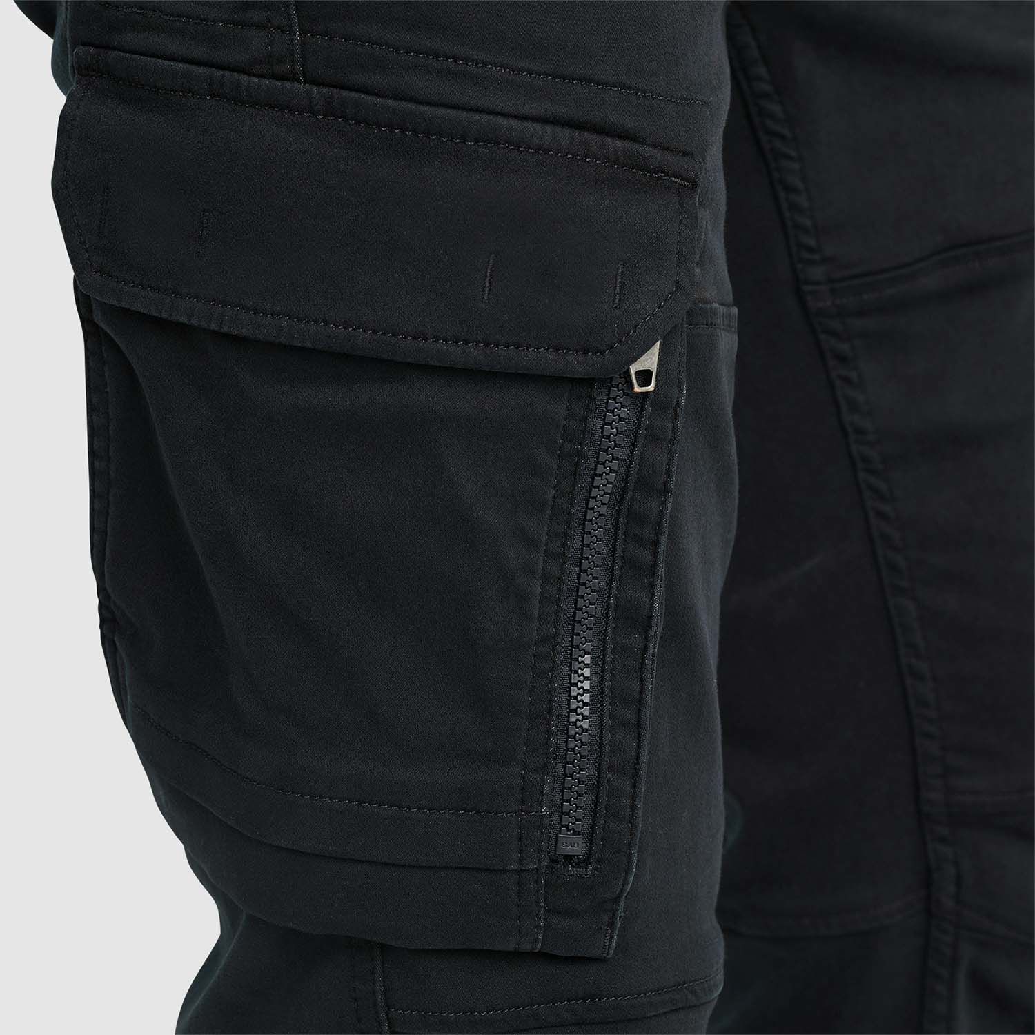 Pme Legend Cargobroek Expedizor Blauw Pme Legend Cargobroek Expedizor Blauw