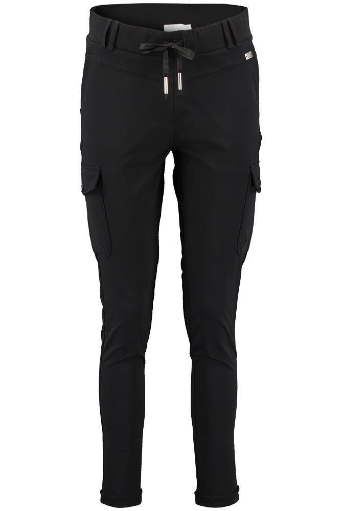 TQ Amsterdam Broek Karin Zwart TQ Amsterdam Broek Karin Zwart