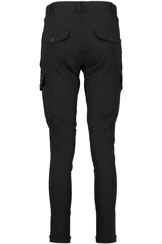 TQ Amsterdam Broek Karin Zwart TQ Amsterdam Broek Karin Zwart