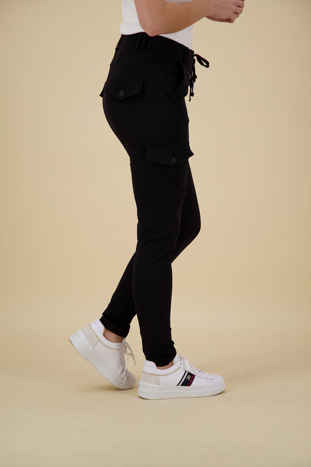 TQ Amsterdam Broek Karin Zwart TQ Amsterdam Broek Karin Zwart