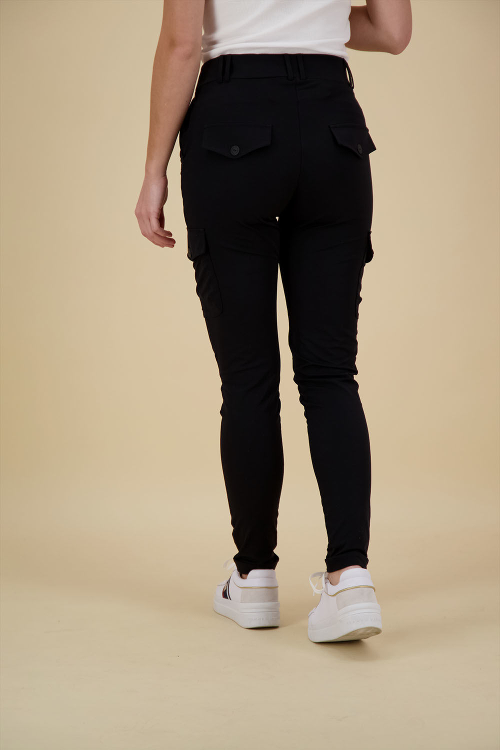 TQ Amsterdam Broek Karin Zwart TQ Amsterdam Broek Karin Zwart