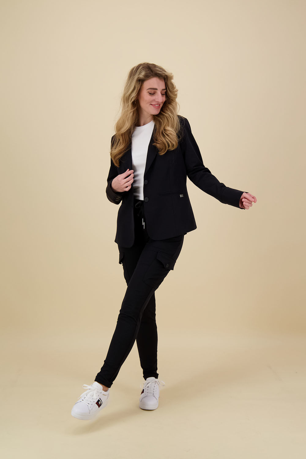 TQ Amsterdam Broek Karin Zwart TQ Amsterdam Broek Karin Zwart