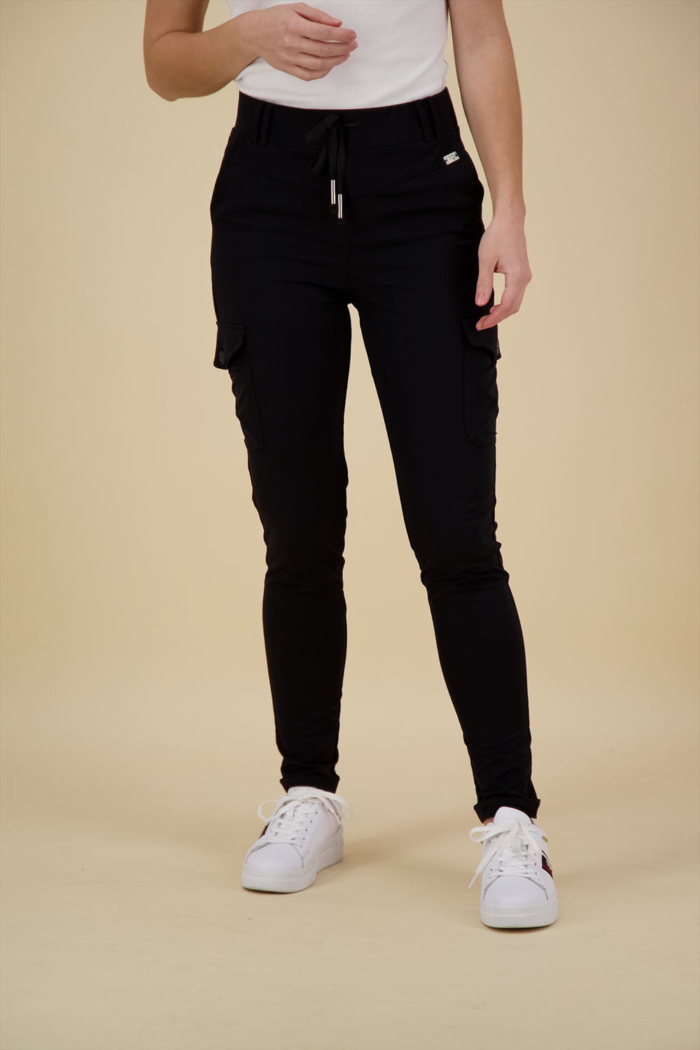 TQ Amsterdam Broek Karin Zwart TQ Amsterdam Broek Karin Zwart