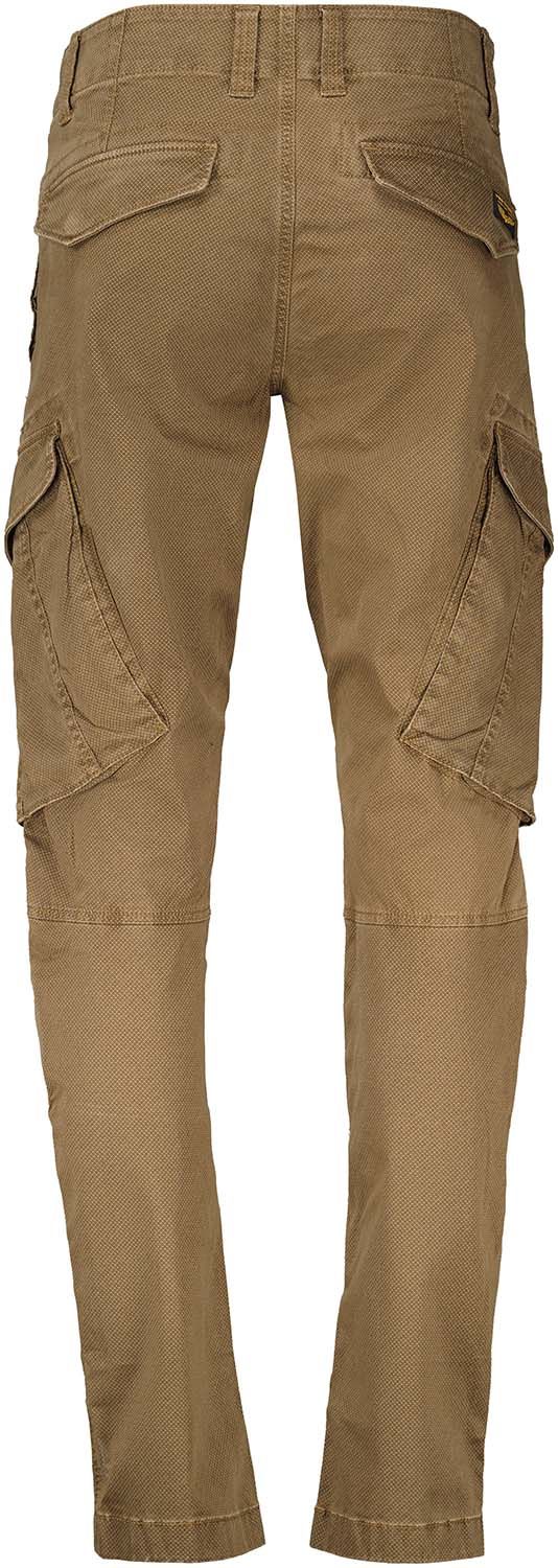 Pme Legend Cargobroek Nordrop Bruin Pme Legend Cargobroek Nordrop Bruin