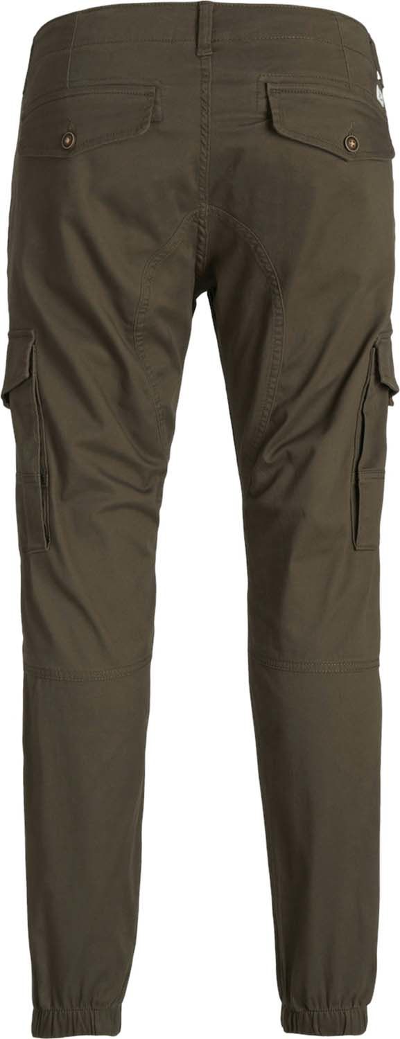 Jack & Jones Cargobroek Paul Bruin Jack & Jones Cargobroek Paul Bruin