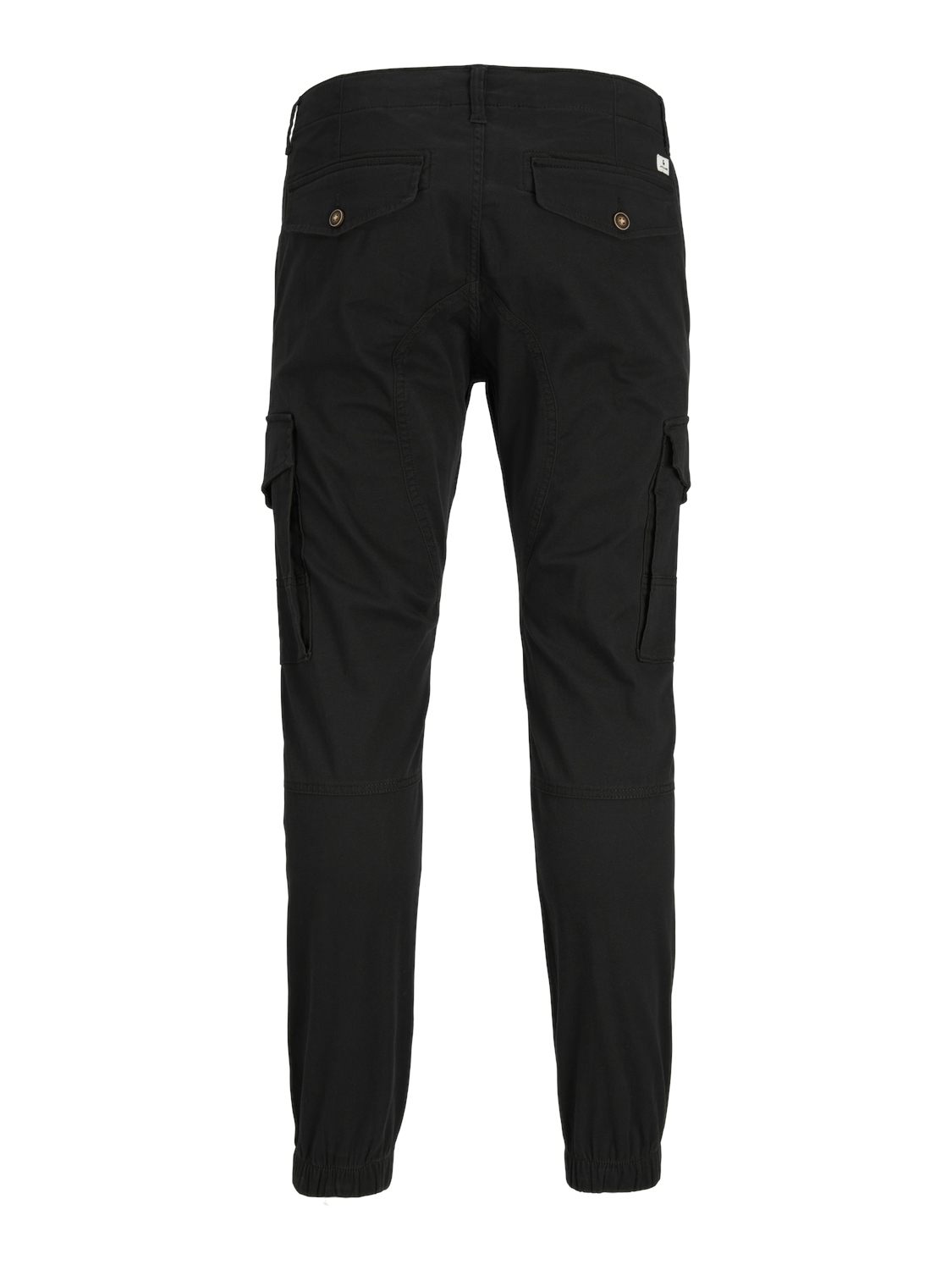 Jack & Jones  Jack & Jones
