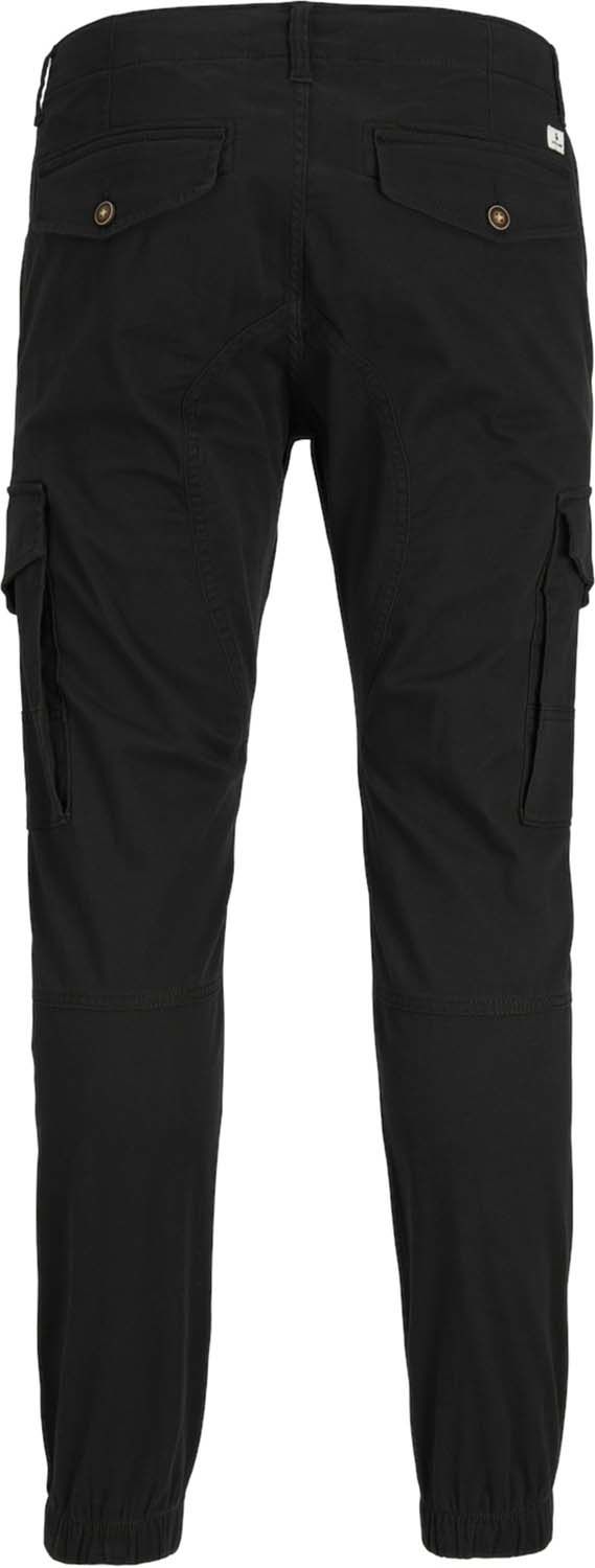 Jack & Jones  Jack & Jones