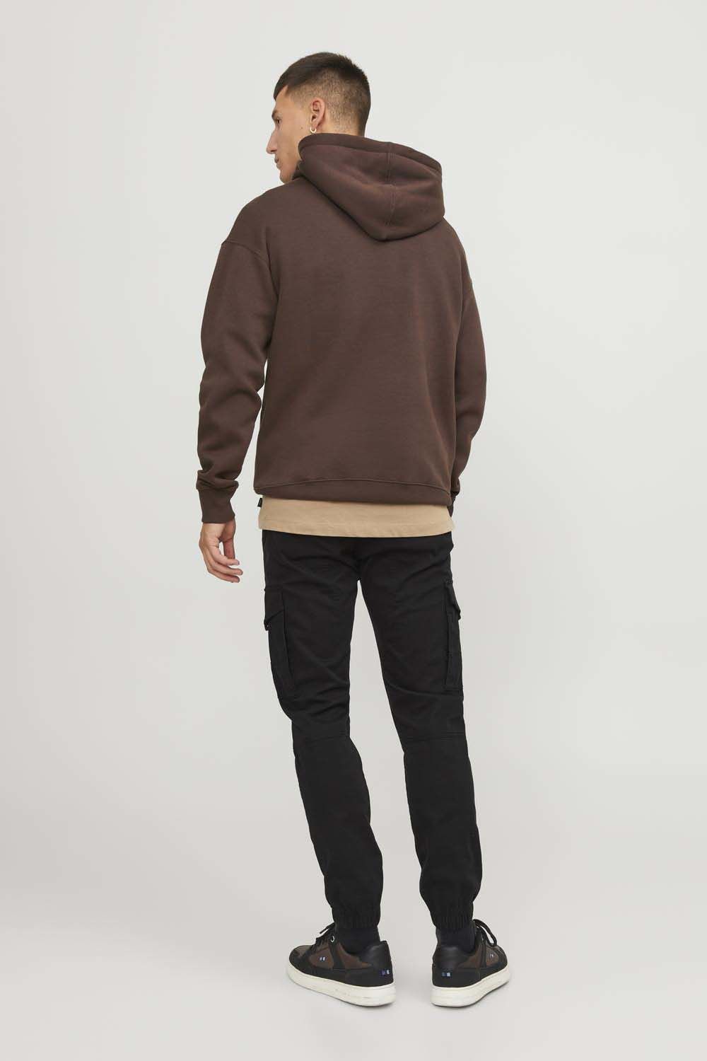 Jack & Jones  Jack & Jones