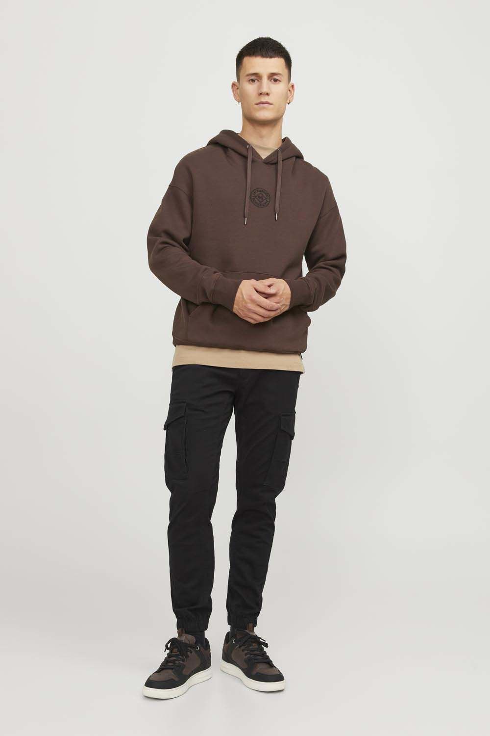 Jack & Jones  Jack & Jones