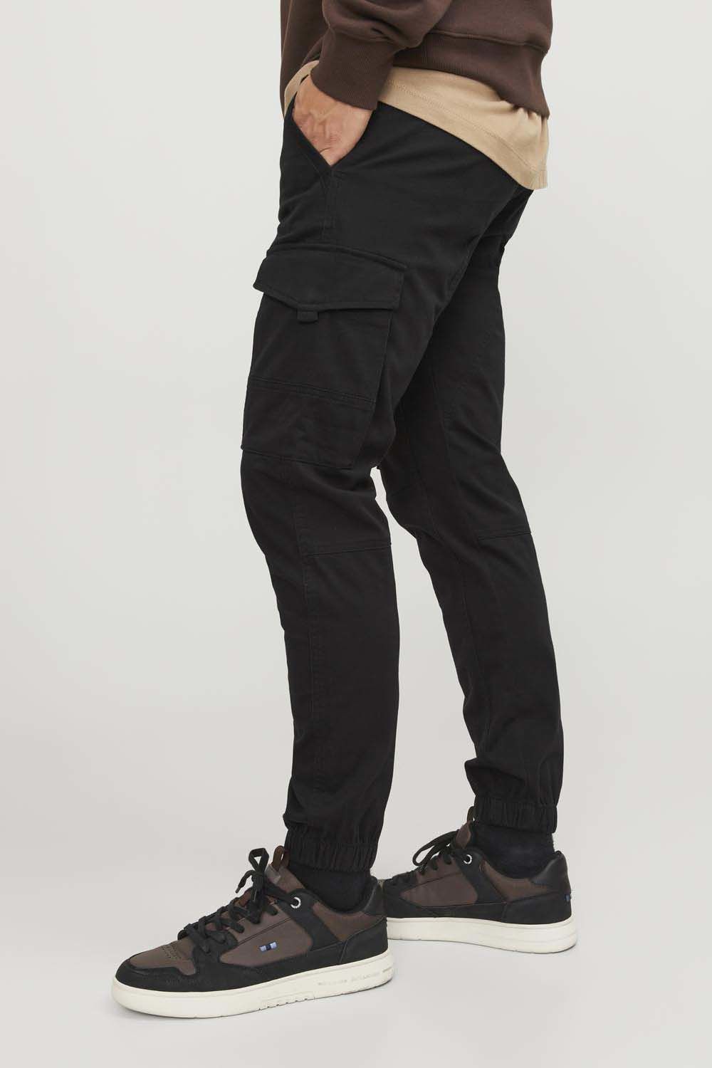 Jack & Jones  Jack & Jones