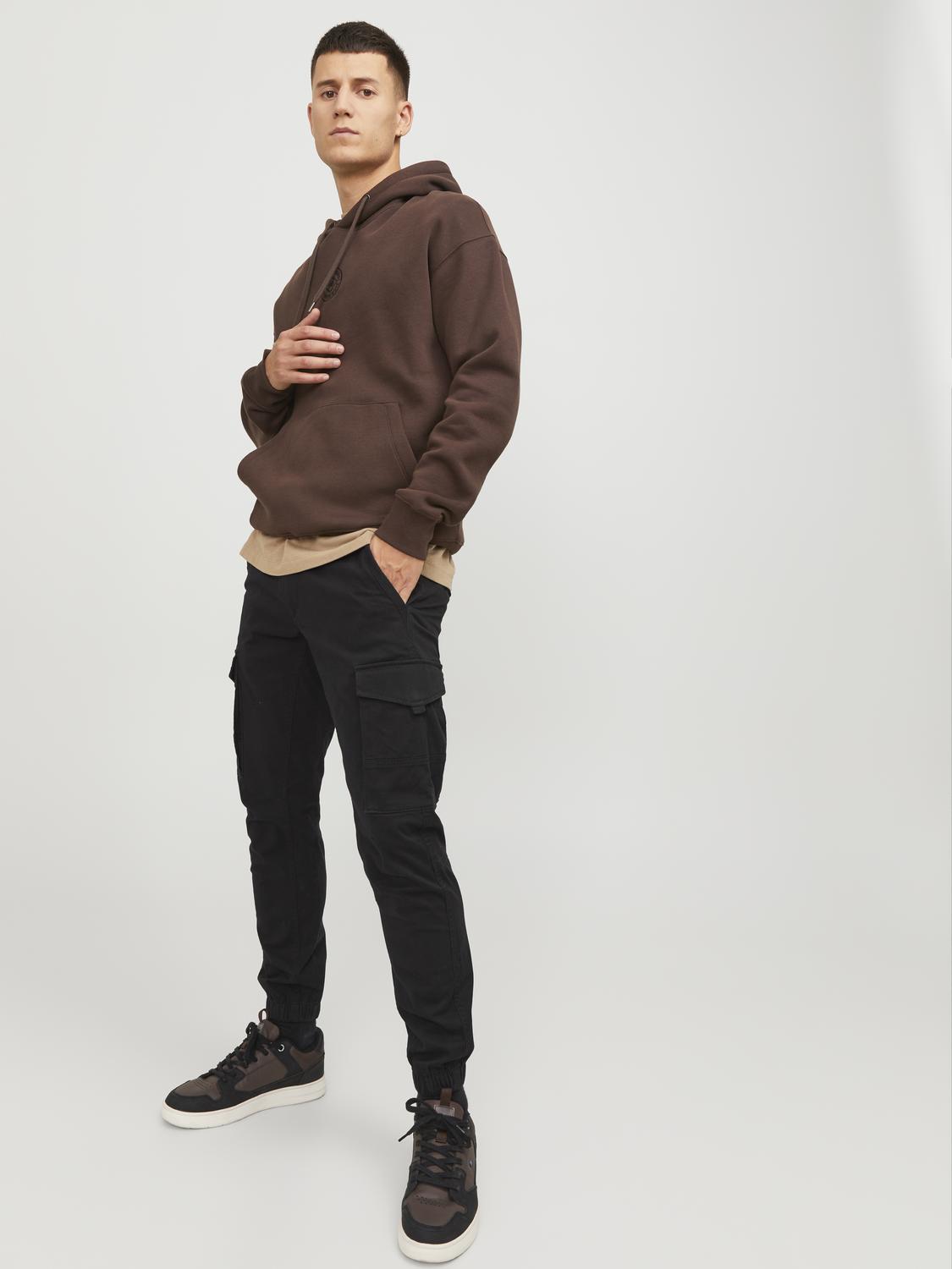 Jack & Jones  Jack & Jones