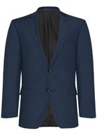 Blazer Sakko CG Simson SV Blauw