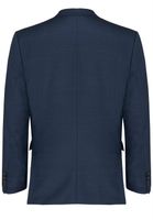 Blazer Sakko CG Simson SV Blauw