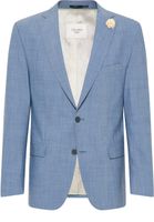 Blazer Sakko CG Shelby SV Blauw