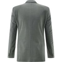 Blazer Sakko CG Shelby SV Groen