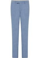 Pantalon CG Sendrik Blauw