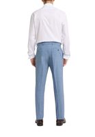 Pantalon CG Sendrik Blauw