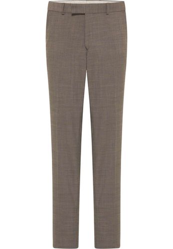 Carl Gross Pantalon CG Sendrik Bruin