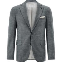 Blazer Sakko CG Franjo-J SV Groen