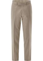 Pantalon CG Sendrik Bruin