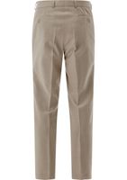 Pantalon CG Sendrik Bruin