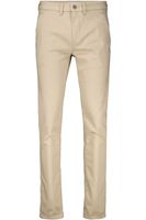 Chino Riser Beige