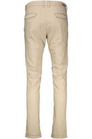 Chino Riser Beige