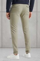 Chino Riser Beige