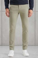 Chino Riser Beige