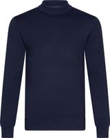 Pullover Milacio Blauw