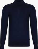 Pullover Saronno Blauw