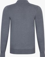 Pullover Saronno Wit