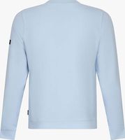 Sweater Beciano Blauw