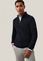 Pullover Corinaldo Blauw