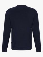 Sweater Cavezzio Blauw